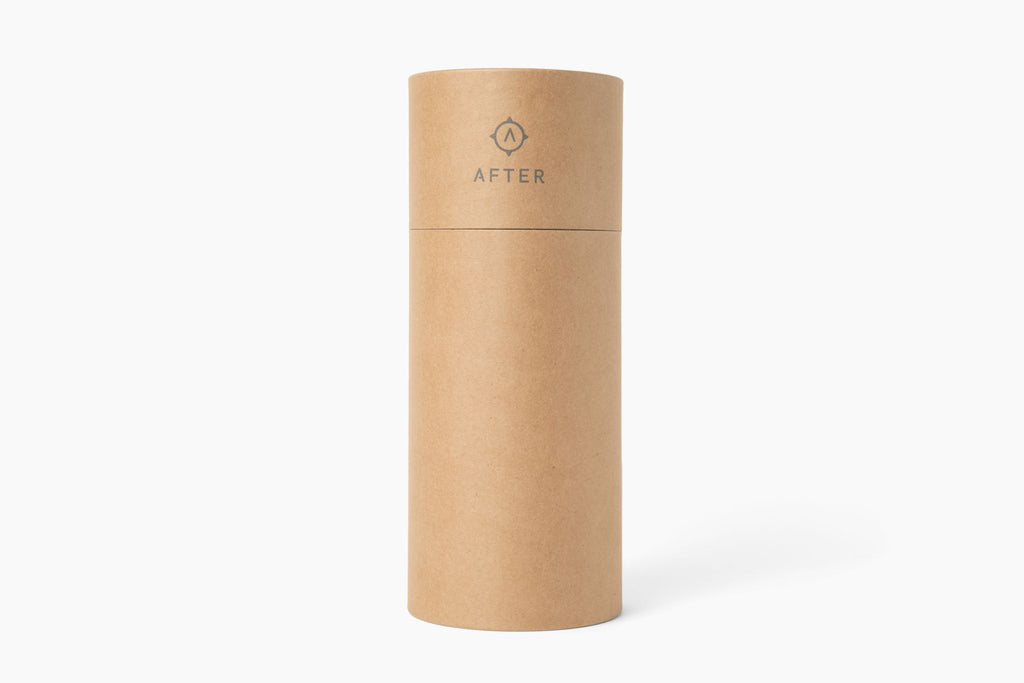 Scattering Urn