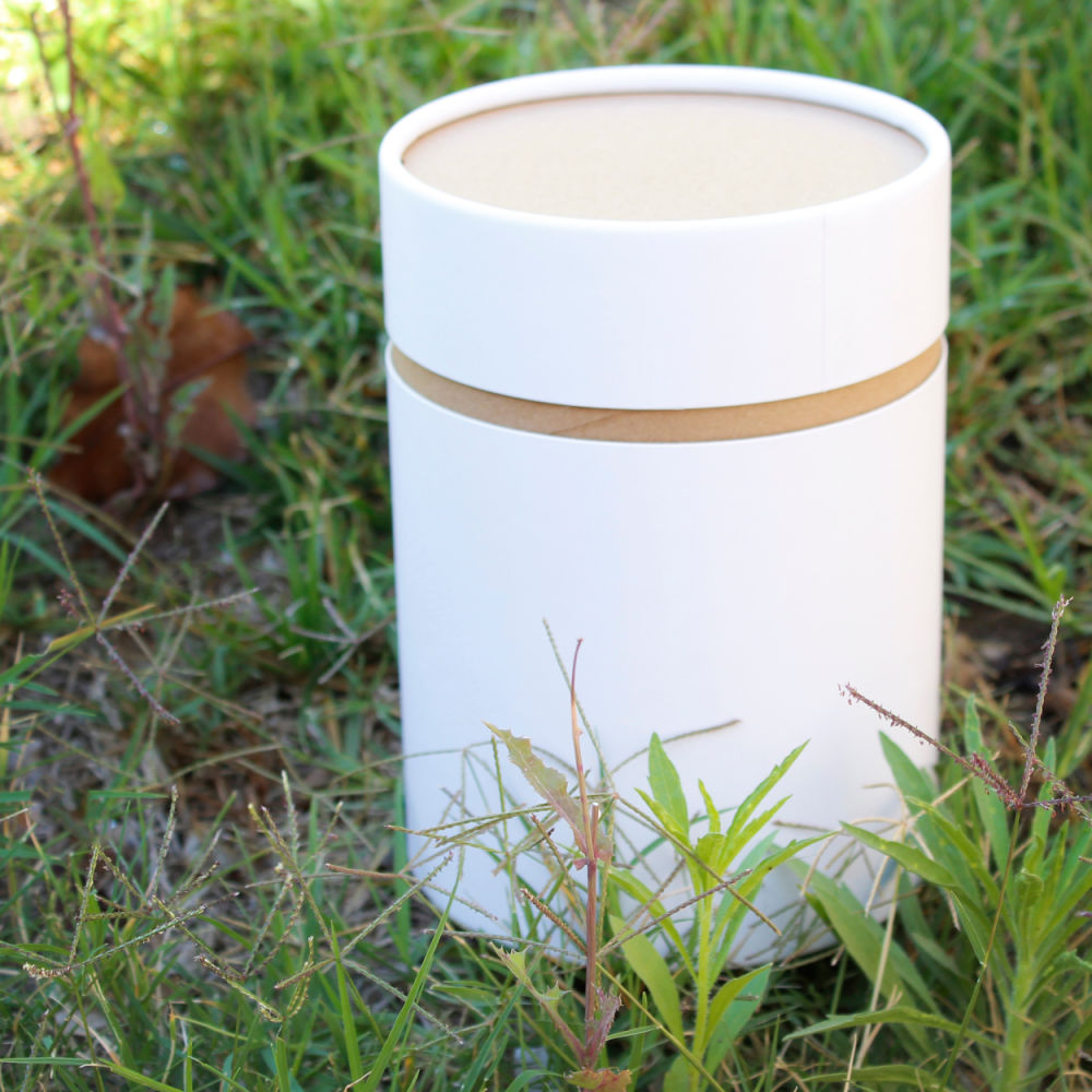 Simplicity "Give Away" Urn