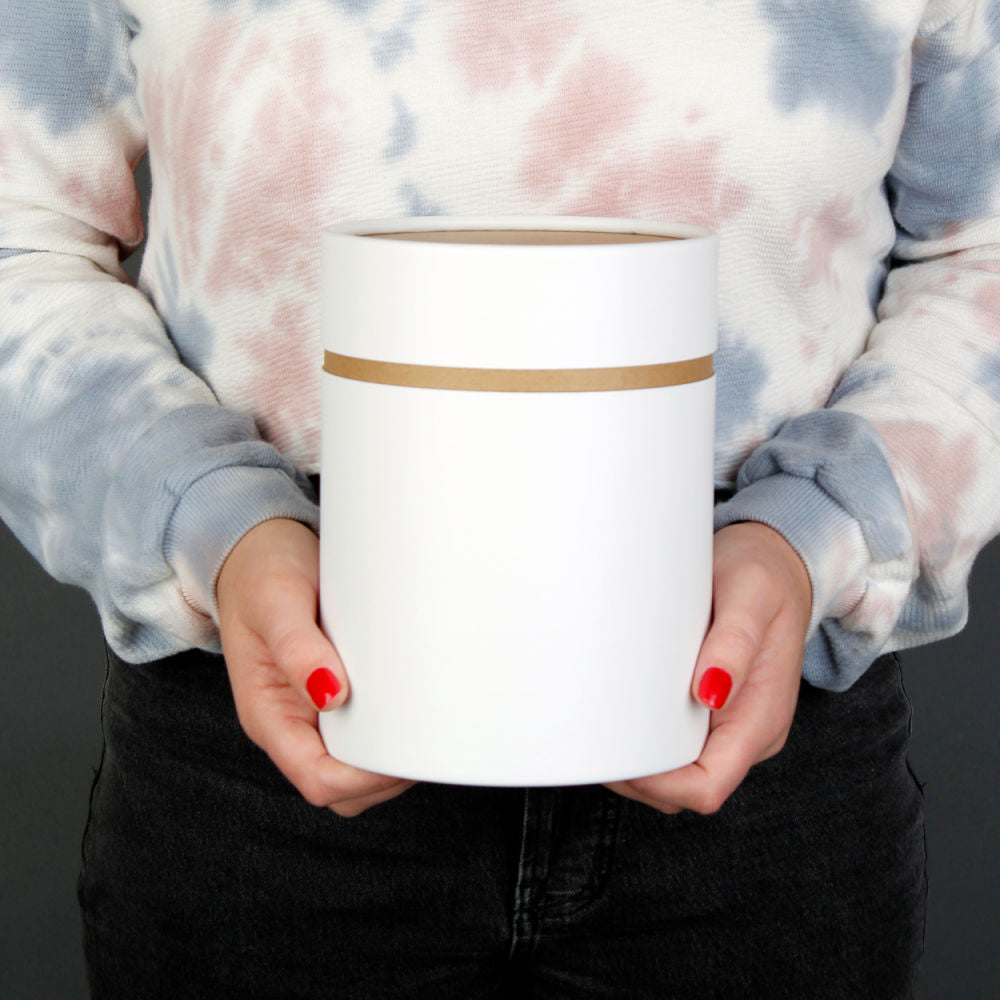 Simplicity "Give Away" Urn
