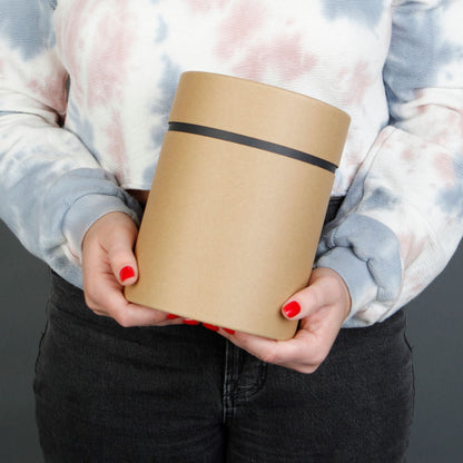 Simplicity "Give Away" Urn