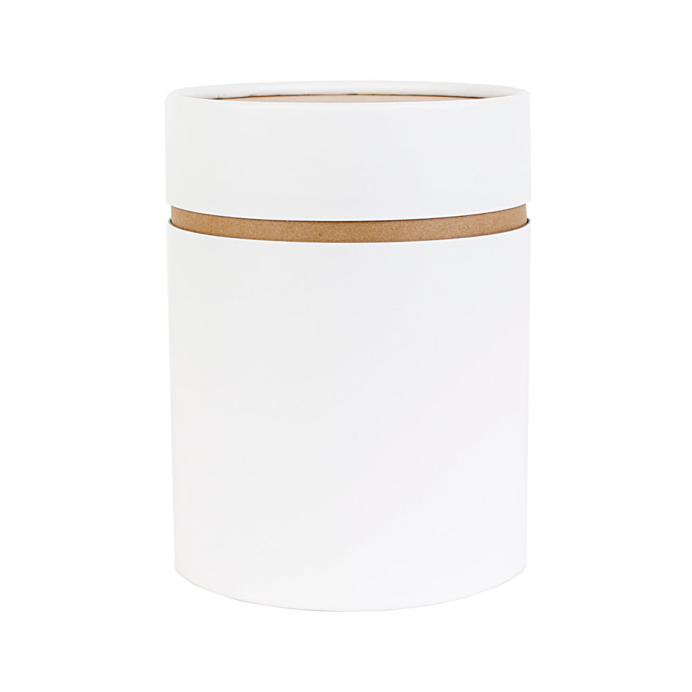 Simplicity "Give Away" Urn