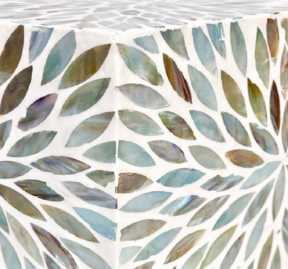 Laguna Collection (made from seashells)