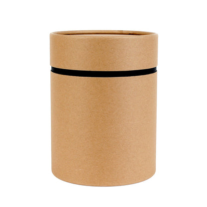 Simplicity "Give Away" Urn