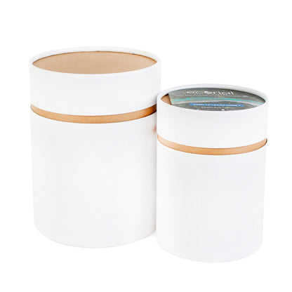 Simplicity "Give Away" Urn