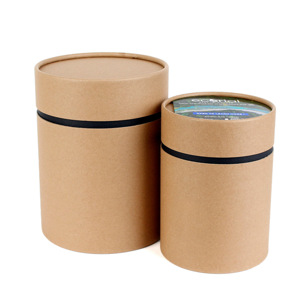 Simplicity "Give Away" Urn