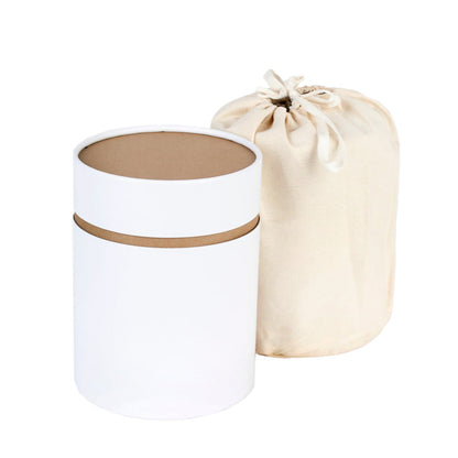Simplicity "Give Away" Urn