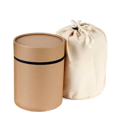 Simplicity "Give Away" Urn