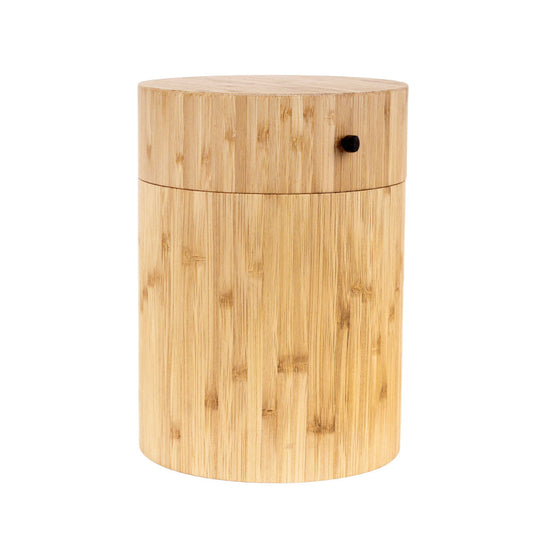 Lakewood Portion Urn