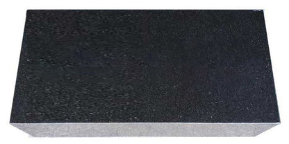 Granite Memorial Stone