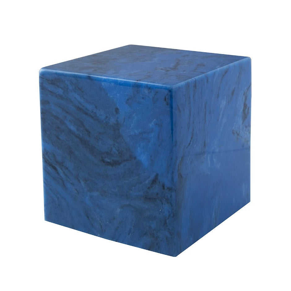 Aurora Keepsake Cube Urn (New!)