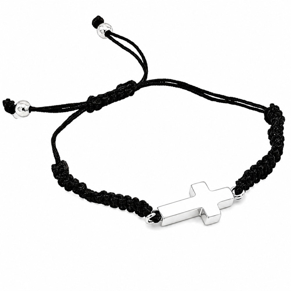 Forever Bracelet