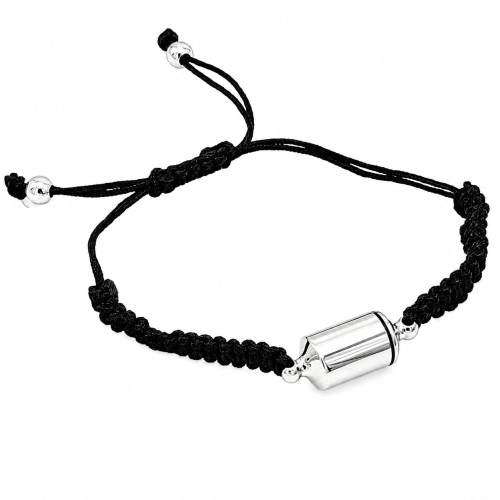 Forever Bracelet
