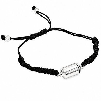 Forever Bracelet