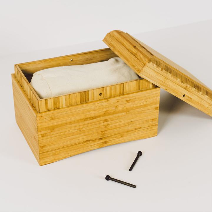 EcoHome™