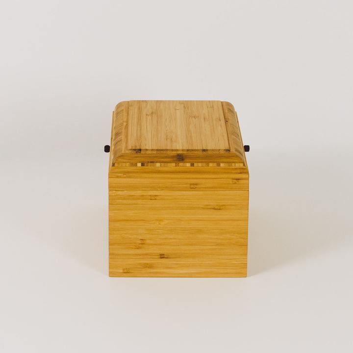EcoHome™