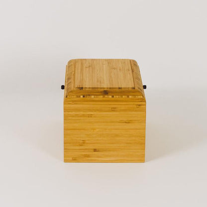 EcoHome™