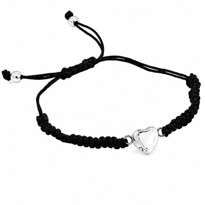 Forever Bracelet