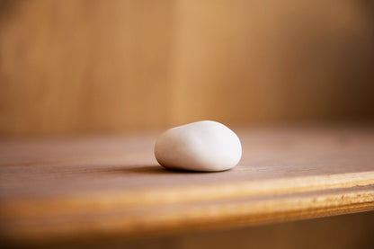 Living Stones