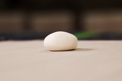 Living Stones