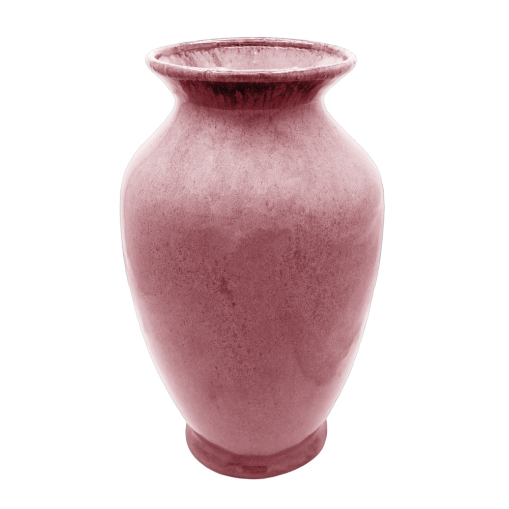 Living Shapes™  Ceramic Remembrance Keepsakes