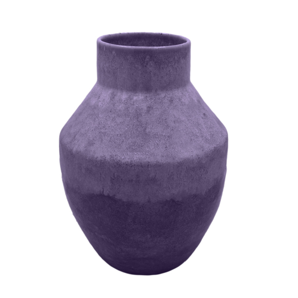 Living Shapes™  Ceramic Remembrance Keepsakes