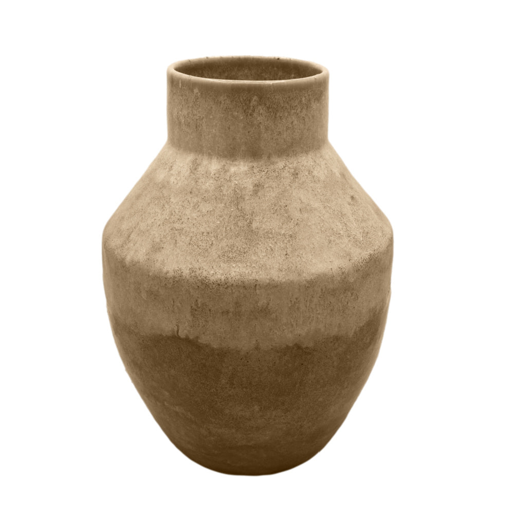 Living Shapes™  Ceramic Remembrance Keepsakes