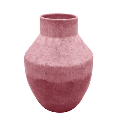 Living Shapes™  Ceramic Remembrance Keepsakes