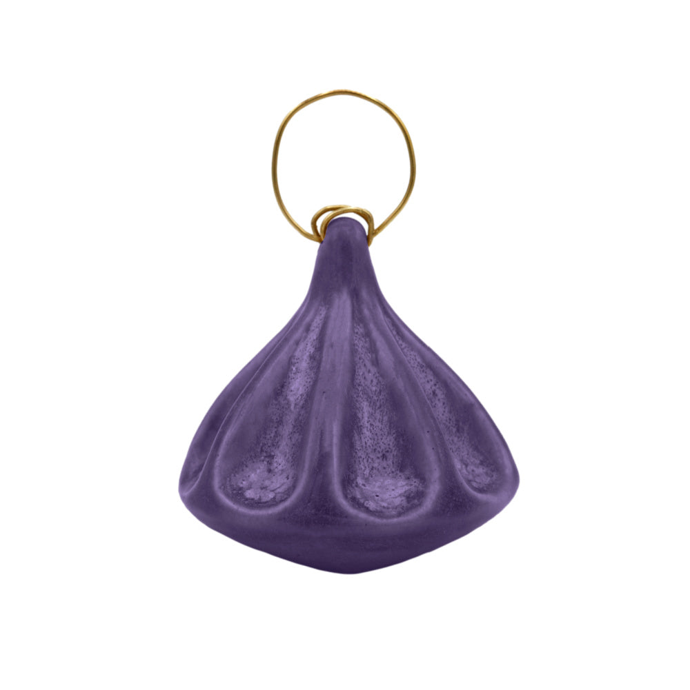 Living Shapes™  Ceramic Remembrance Keepsakes