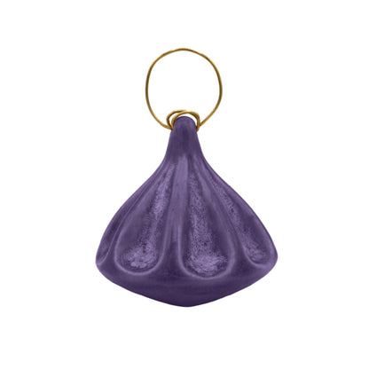 Living Shapes™  Ceramic Remembrance Keepsakes