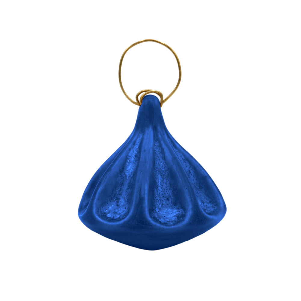 Living Shapes™  Ceramic Remembrance Keepsakes