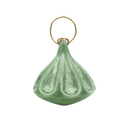Living Shapes™  Ceramic Remembrance Keepsakes
