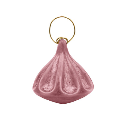 Living Shapes™  Ceramic Remembrance Keepsakes