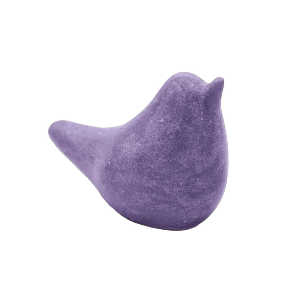 Living Shapes™  Ceramic Remembrance Keepsakes