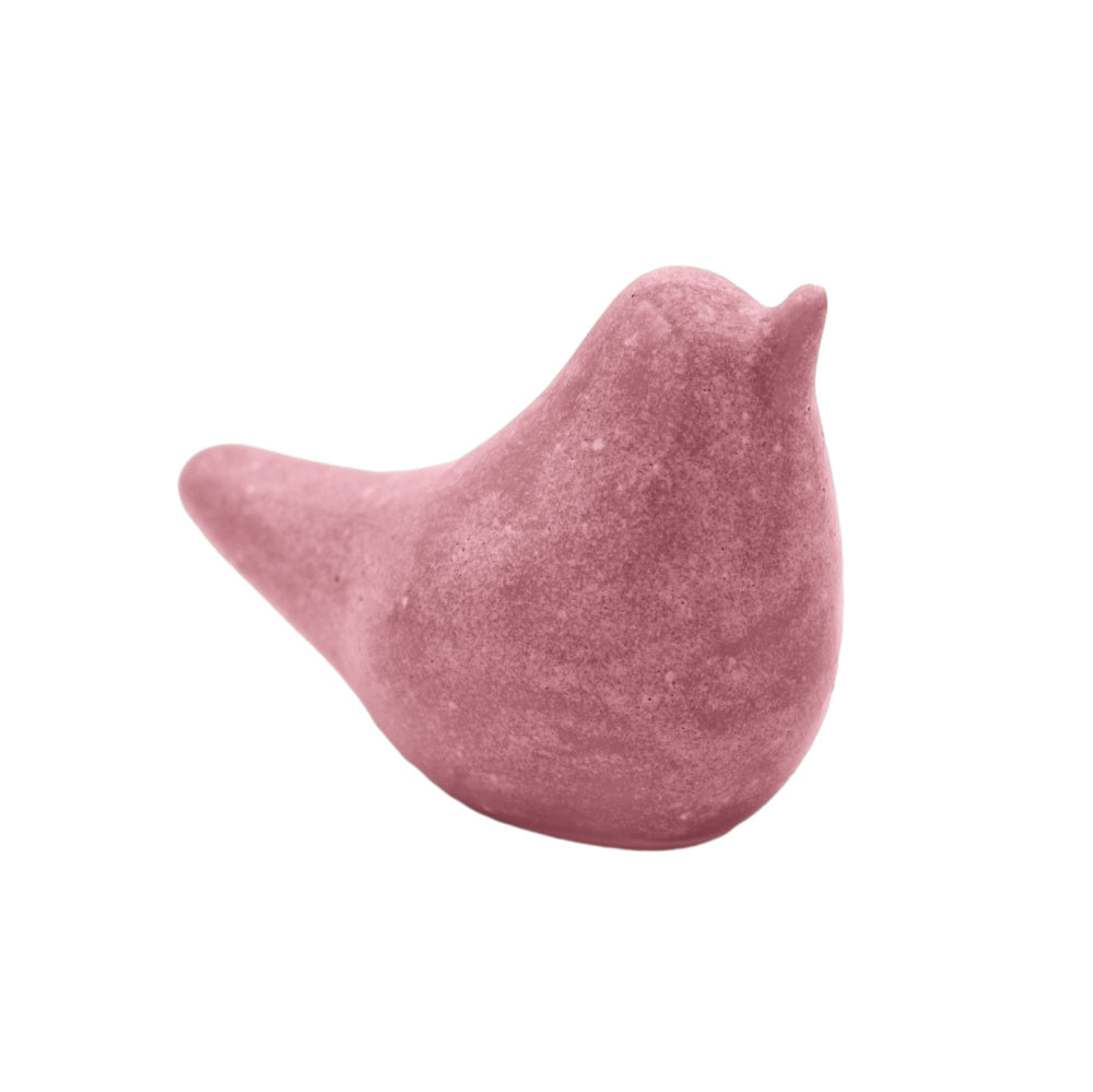 Living Shapes™  Ceramic Remembrance Keepsakes