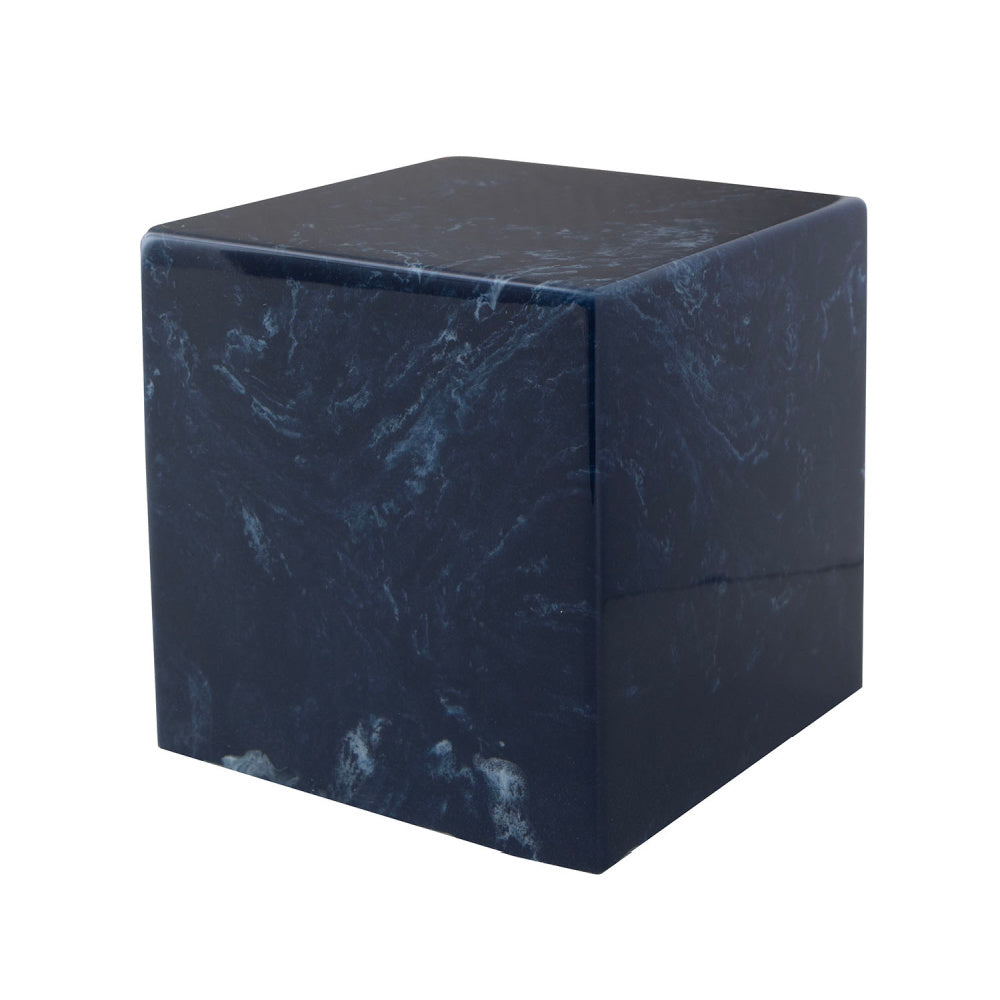 Aurora Keepsake Cube Urn (New!)