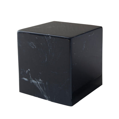 Aurora Keepsake Cube Urn (New!)
