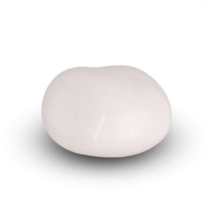 Cuddle Stones by The Living Urn