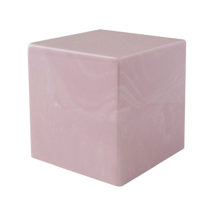 Aurora Keepsake Cube Urn (New!)
