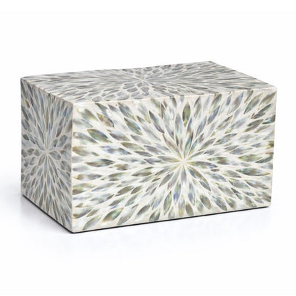 Laguna Collection (made from seashells)