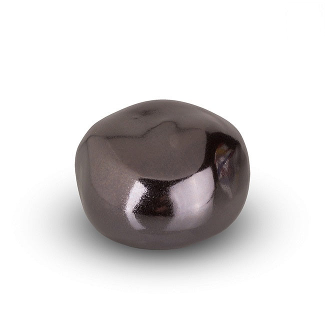 Cuddle Stones by The Living Urn