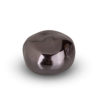 Cuddle Stones by The Living Urn