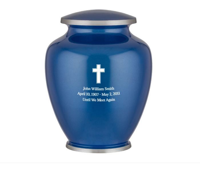 Thera Blue