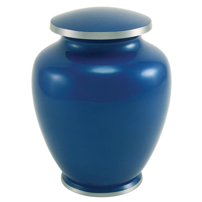 Thera Blue