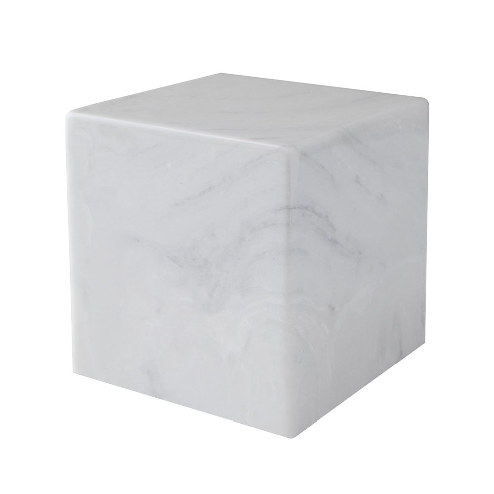 Aurora Keepsake Cube Urn (New!)