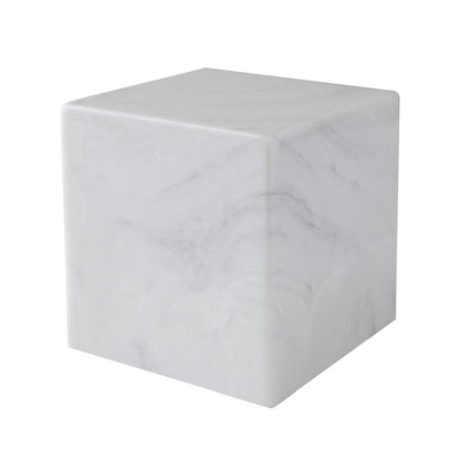 Aurora Keepsake Cube Urn (New!)