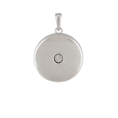 Tree of Life Cremation Pendant